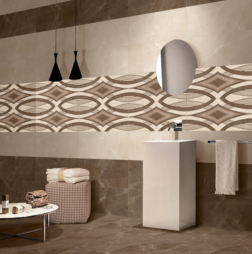 Cube Ceramica Mumbai - фото 2