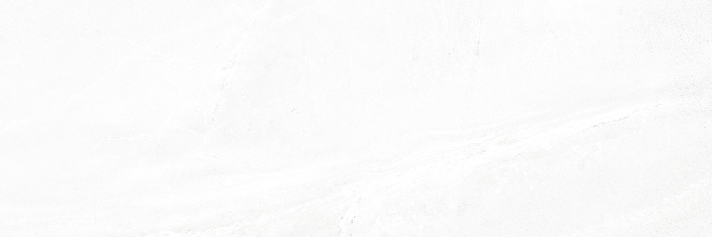 TWA11AVA007 На стену Alva TW007 7.5мм - фото 13