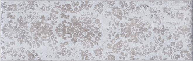 MLD/A63/12079R Бордюр Прочида Серый обрезной 8