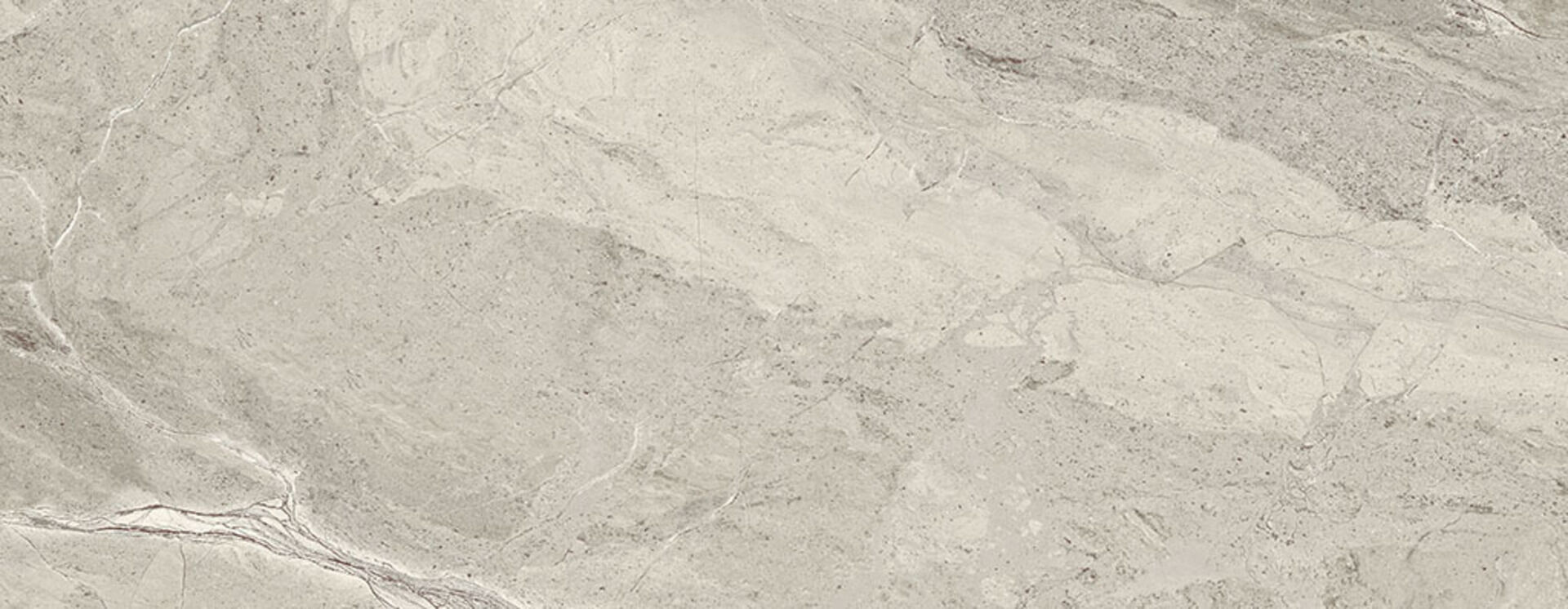 На стену Earthsong Natural 35 - фото 2