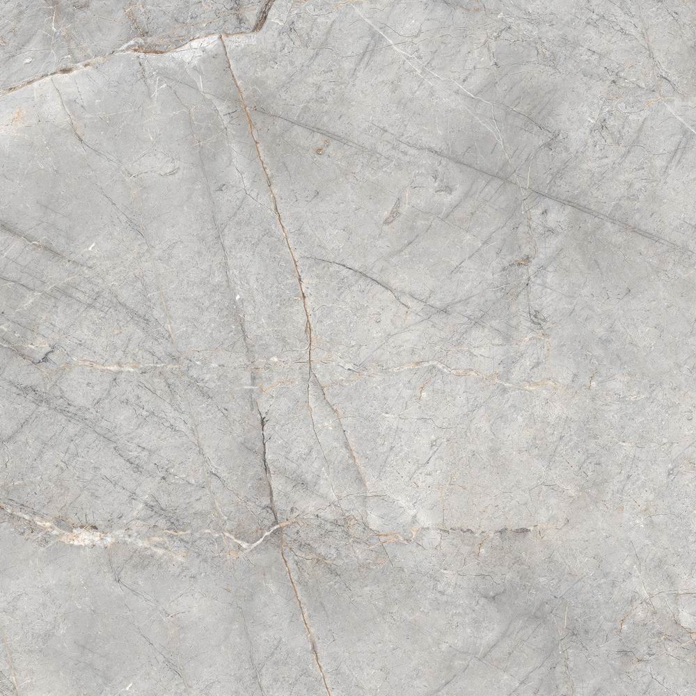 На пол Tokao GPR кофейный 600x600 - фото 4