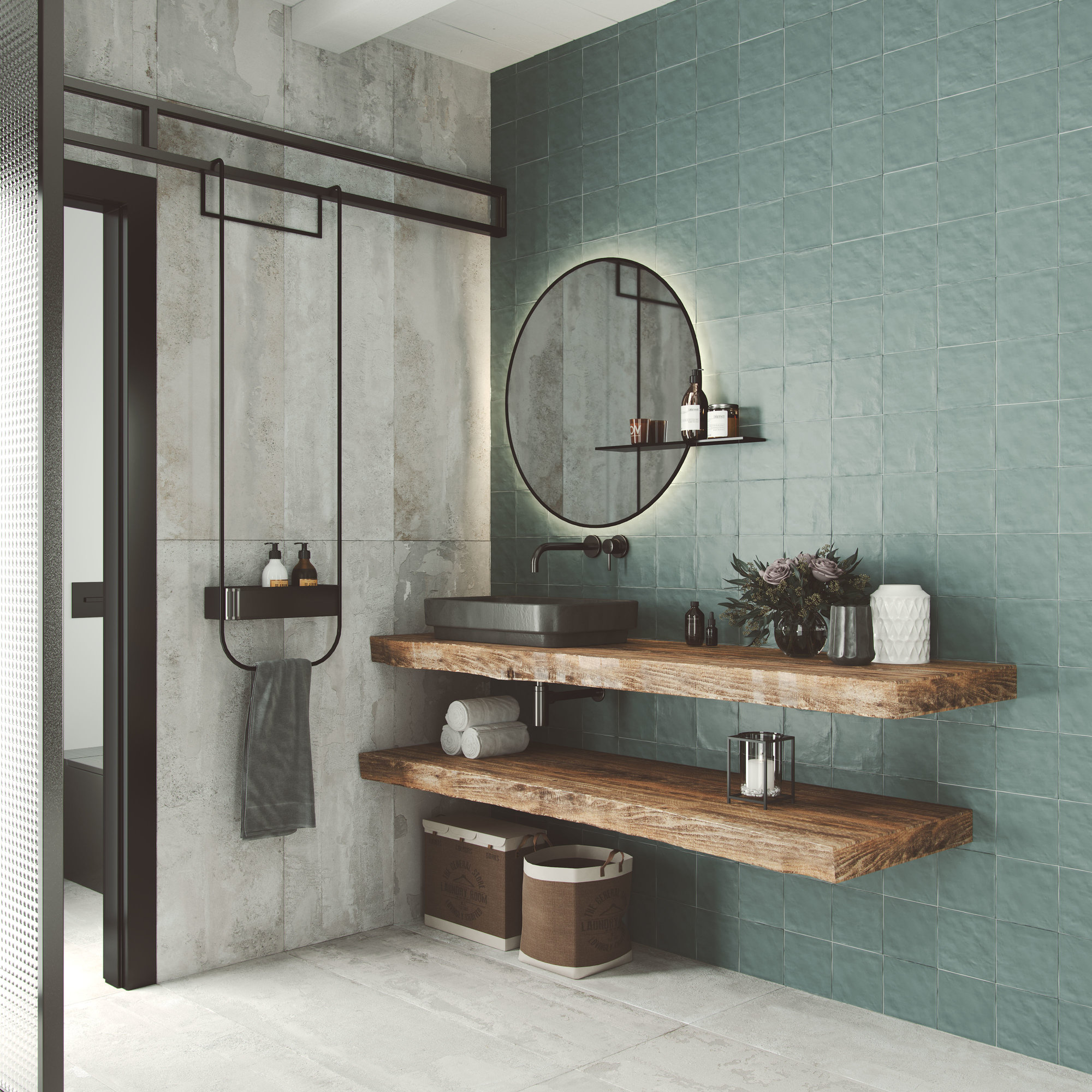 Ape Contemporary - фото 12