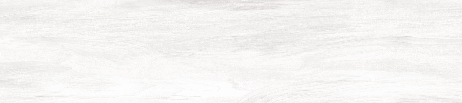 GFA92ATN07R На пол Ashton Белый матовый 200x900x7 - фото 5