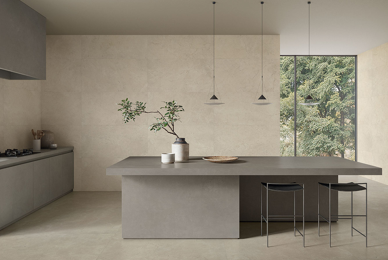 Italgraniti Calcis - фото 12