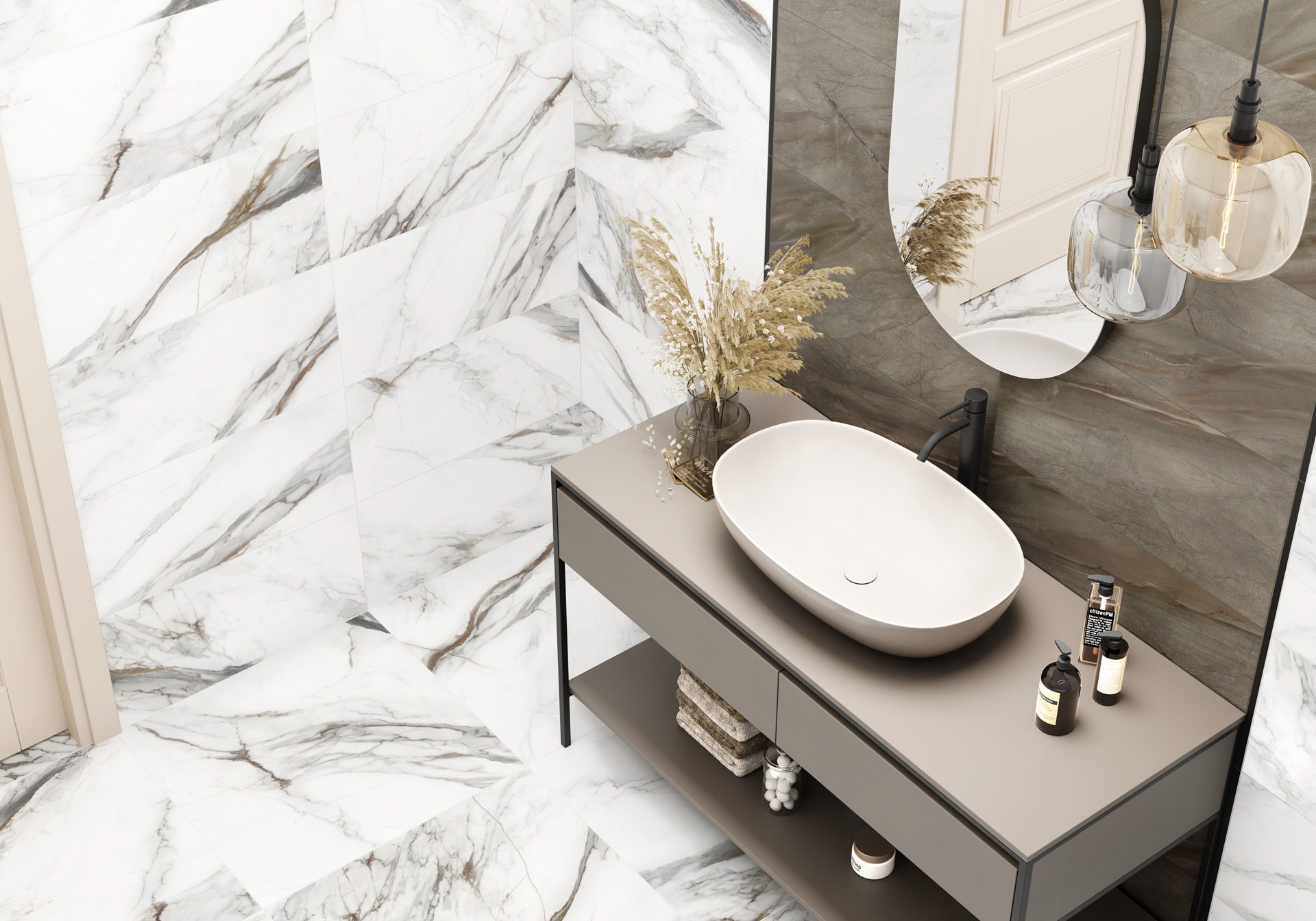 Делакора Nepal - фото 5