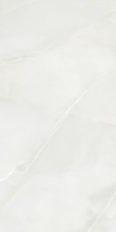 На пол Scarlet P.E. Pul. Soft White Rect 60x120 - фото 4