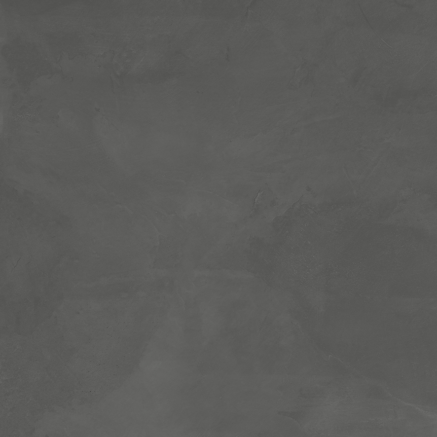 CR6060G0081R8 На пол Evolution Gris Серый матовый карвинг 59.5х59.5 - фото 8