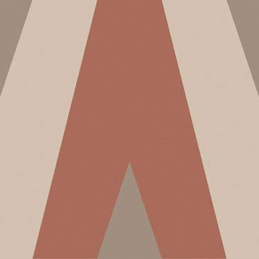 34I9 На стену Zepto Yocto 13x13