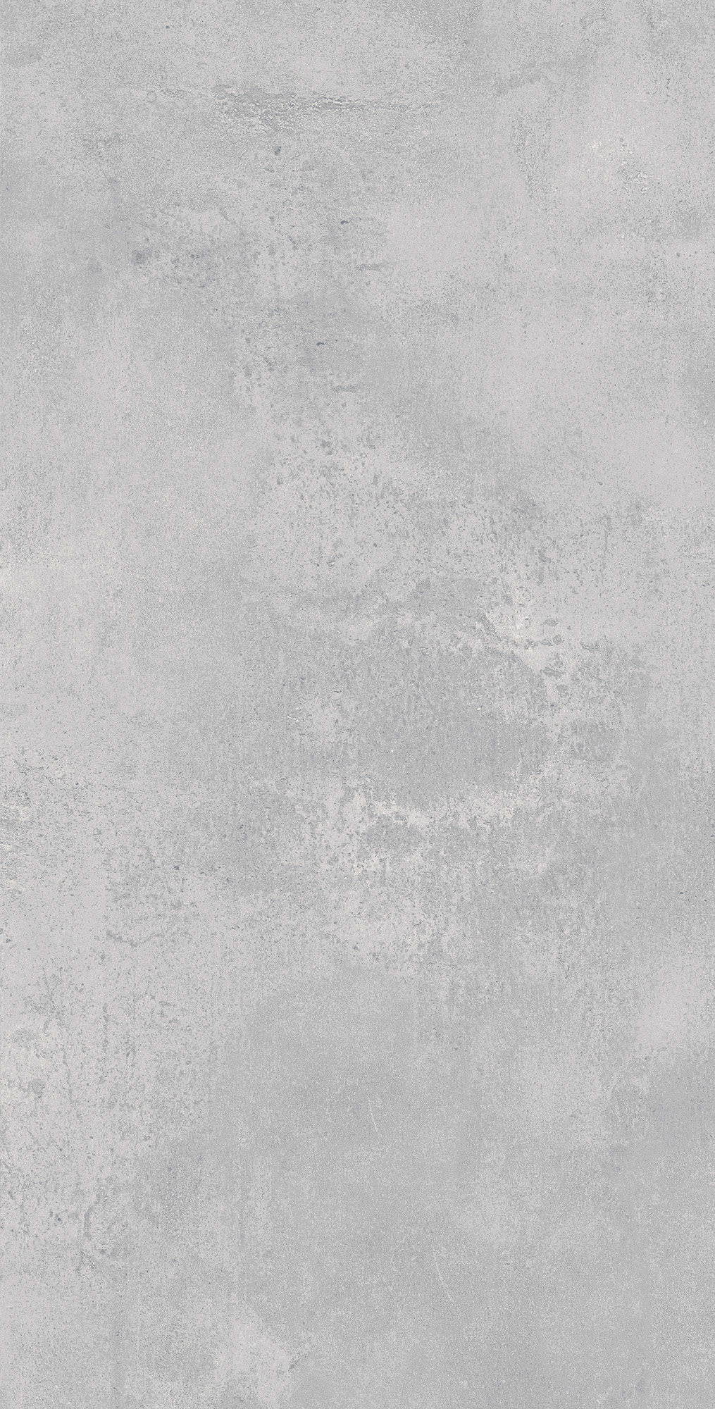 GI8012-A На пол Arcstone Grey Matt Glossy Ink 60x120 - фото 3