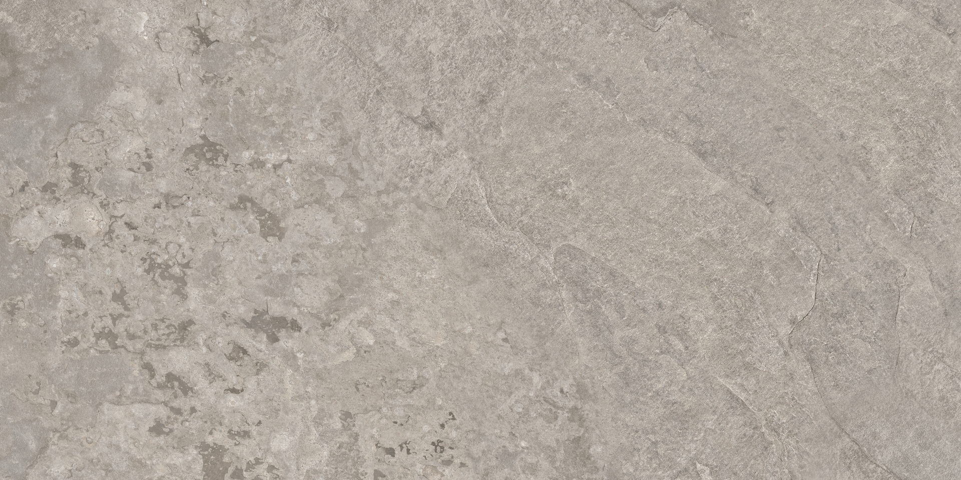 SHS4446M На пол Stones Slate Grigio Matt 60x120 - фото 2