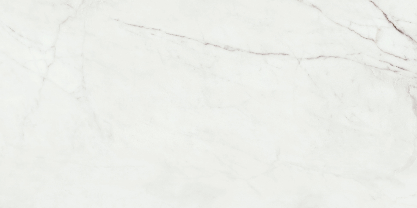 На пол Nikea Natural Rect 60x120 - фото 5