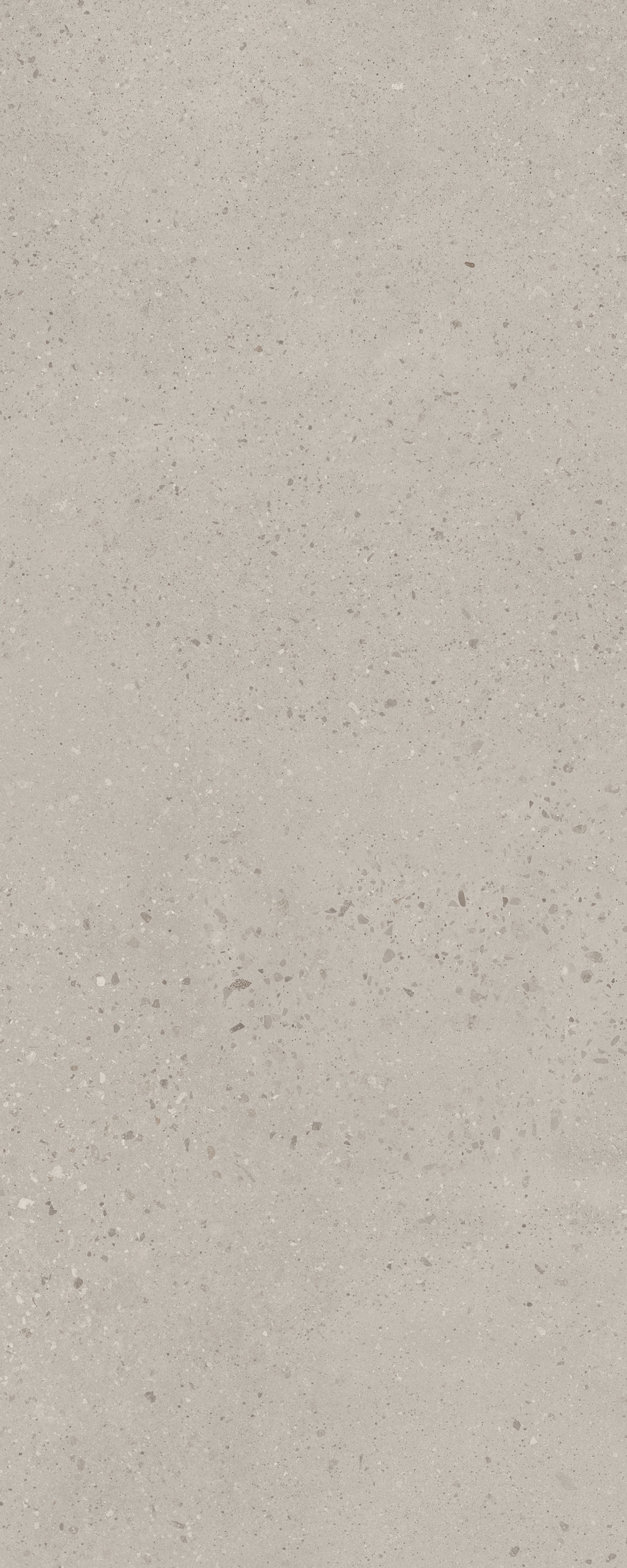 7256 На стену Скарпа Серый матовый 20x50x0.8 - фото 5