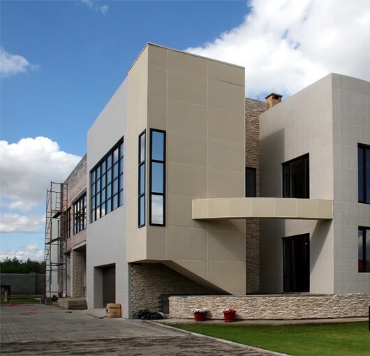 На стену Онтарио 130 Угол 210х110х100х45 - фото 10