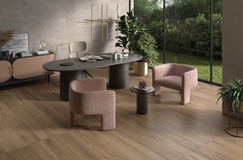 La Faenza Dama - фото 12