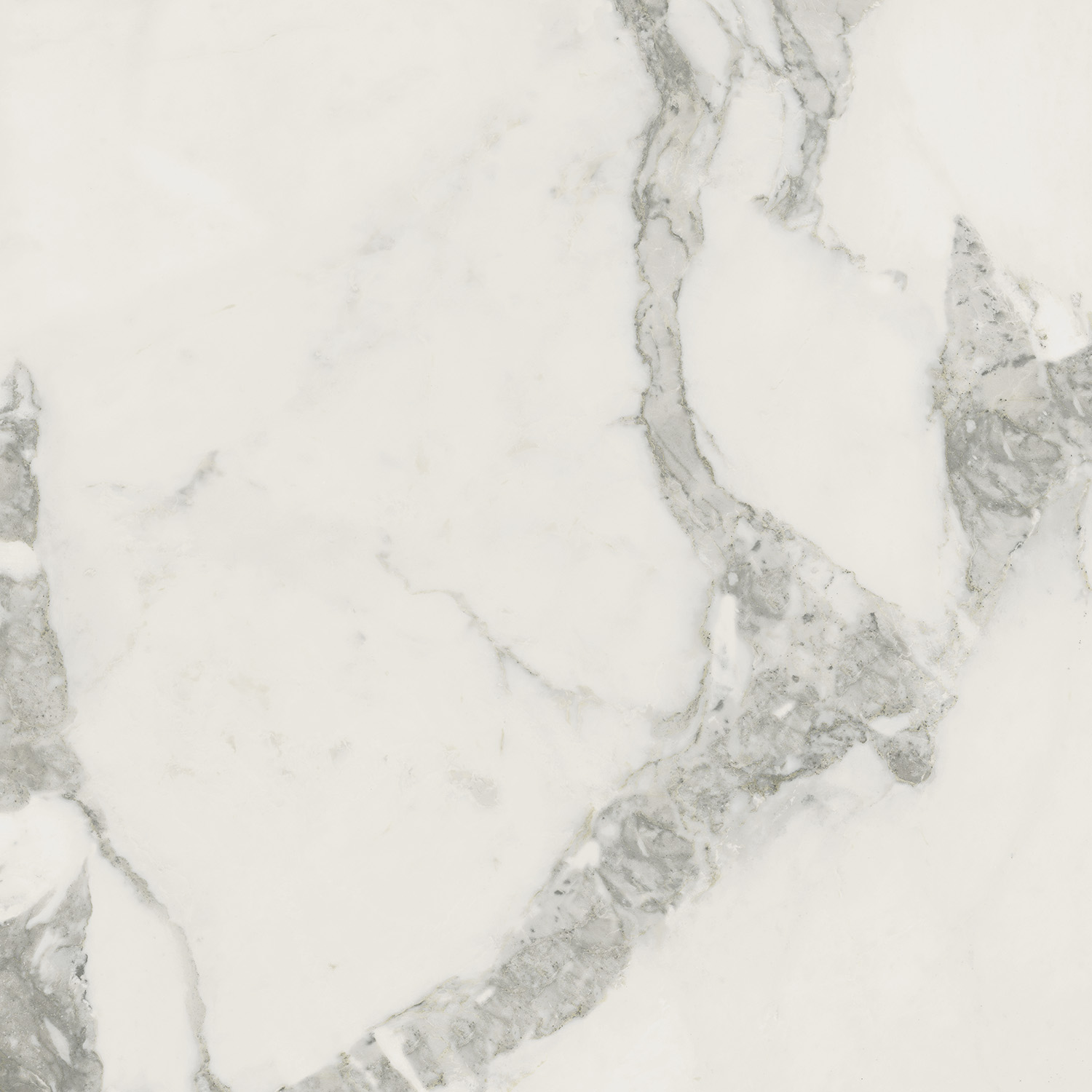 610010002749 На пол Michelangelo Колд 60x60