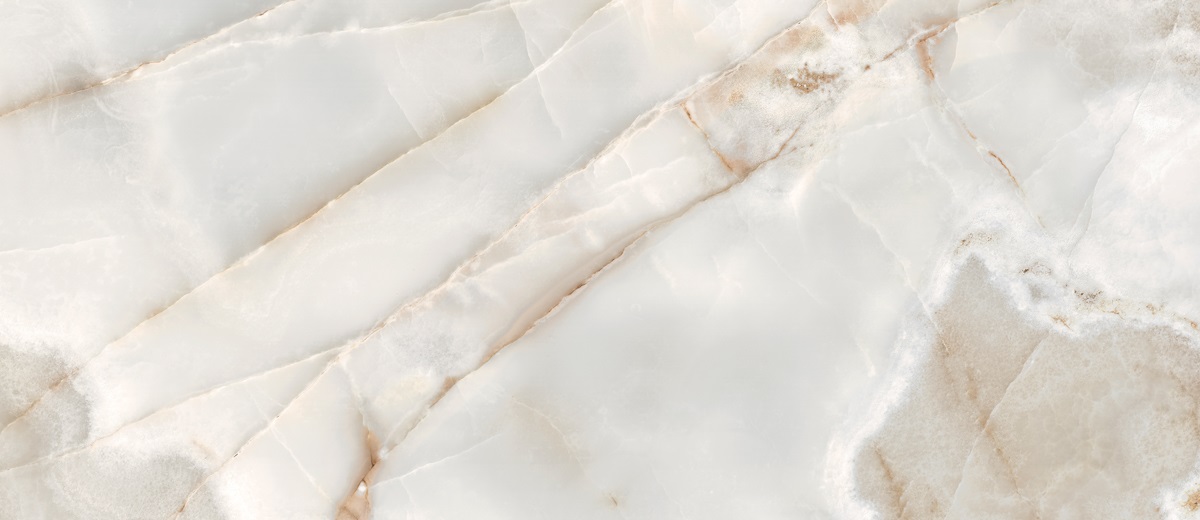 769921 На пол Reves De Rex Noisette Matte 6mm 120x280 - фото 3