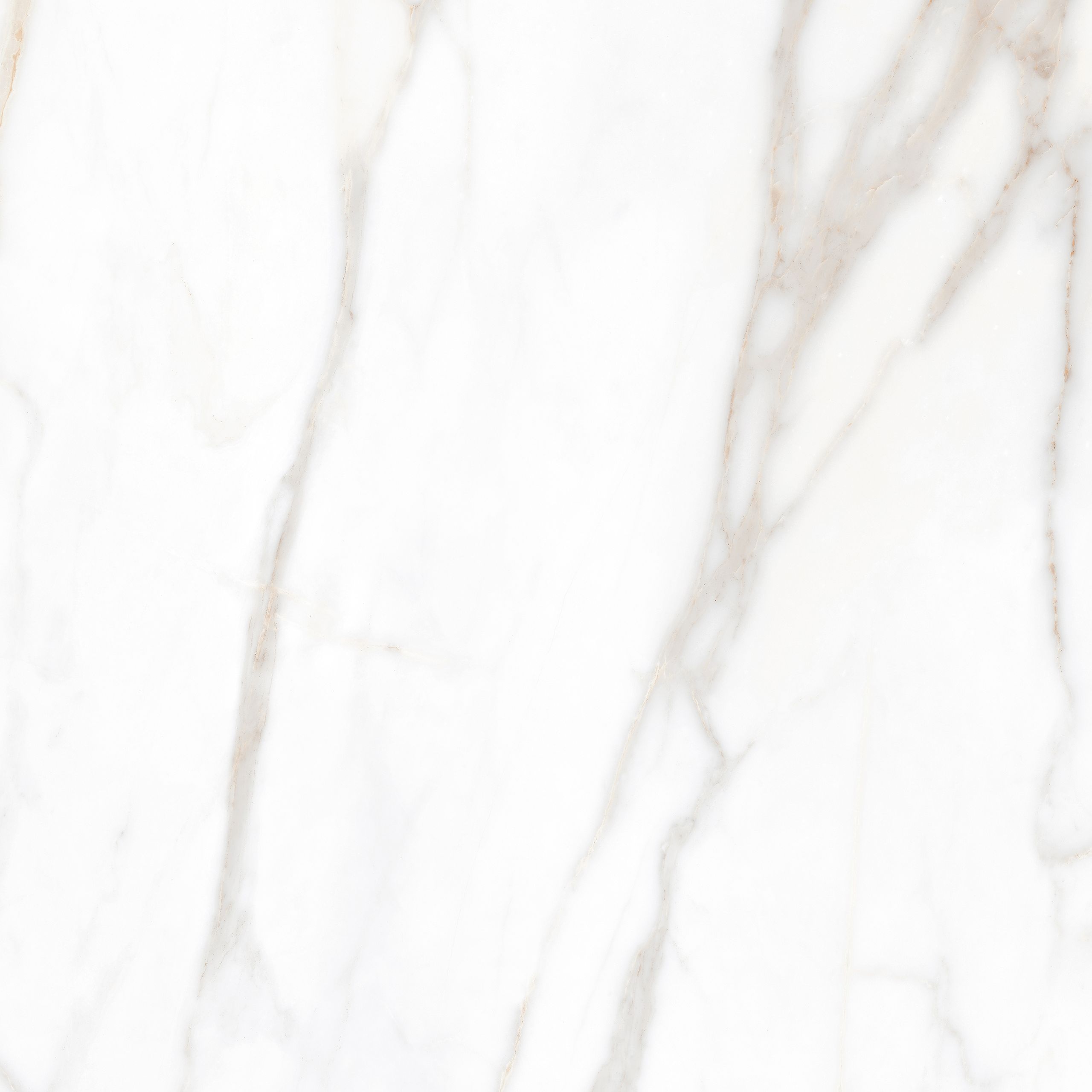 SM02/NS_R9/60x60x10R/GW На пол Supreme SM02 Gold 60x60 Неполированный рект.