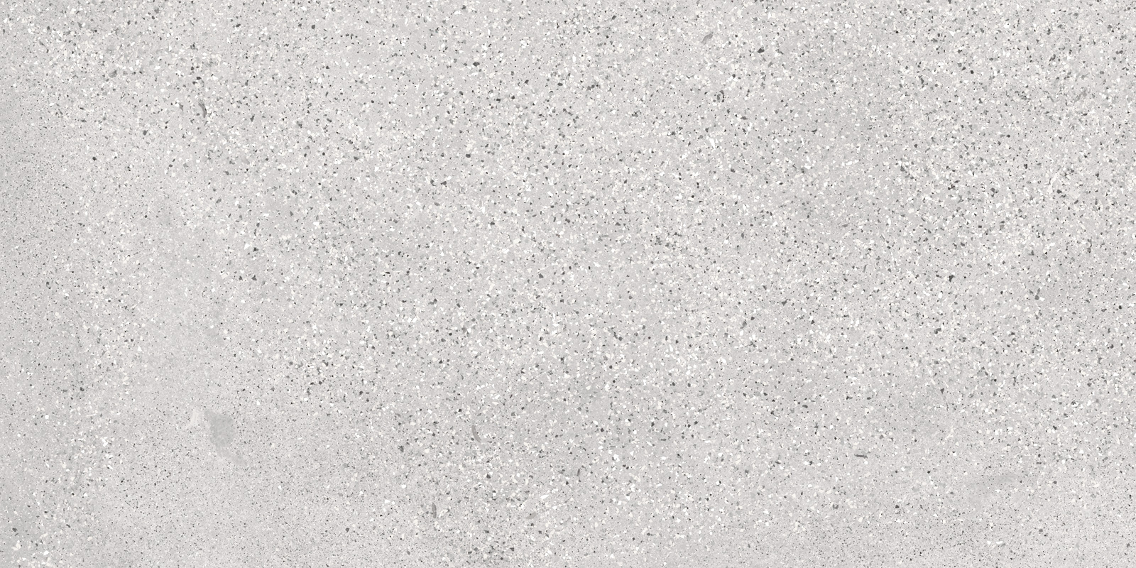 GFA3060FAB07R На пол Fabio 07R матовый карвинг 300x600x9 - фото 8