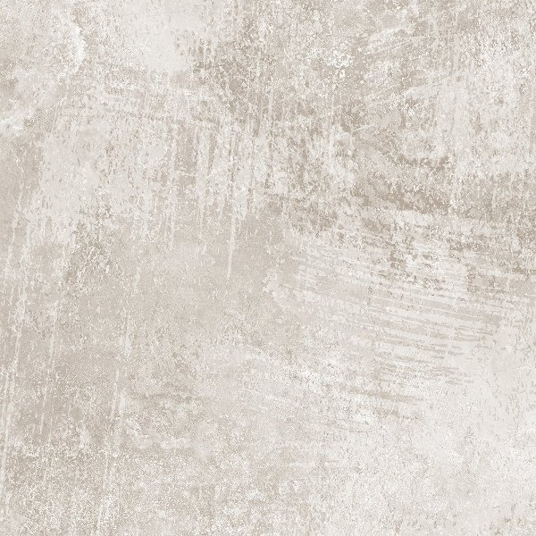 GT167VG На пол Fame Светло-Серый - фото 3