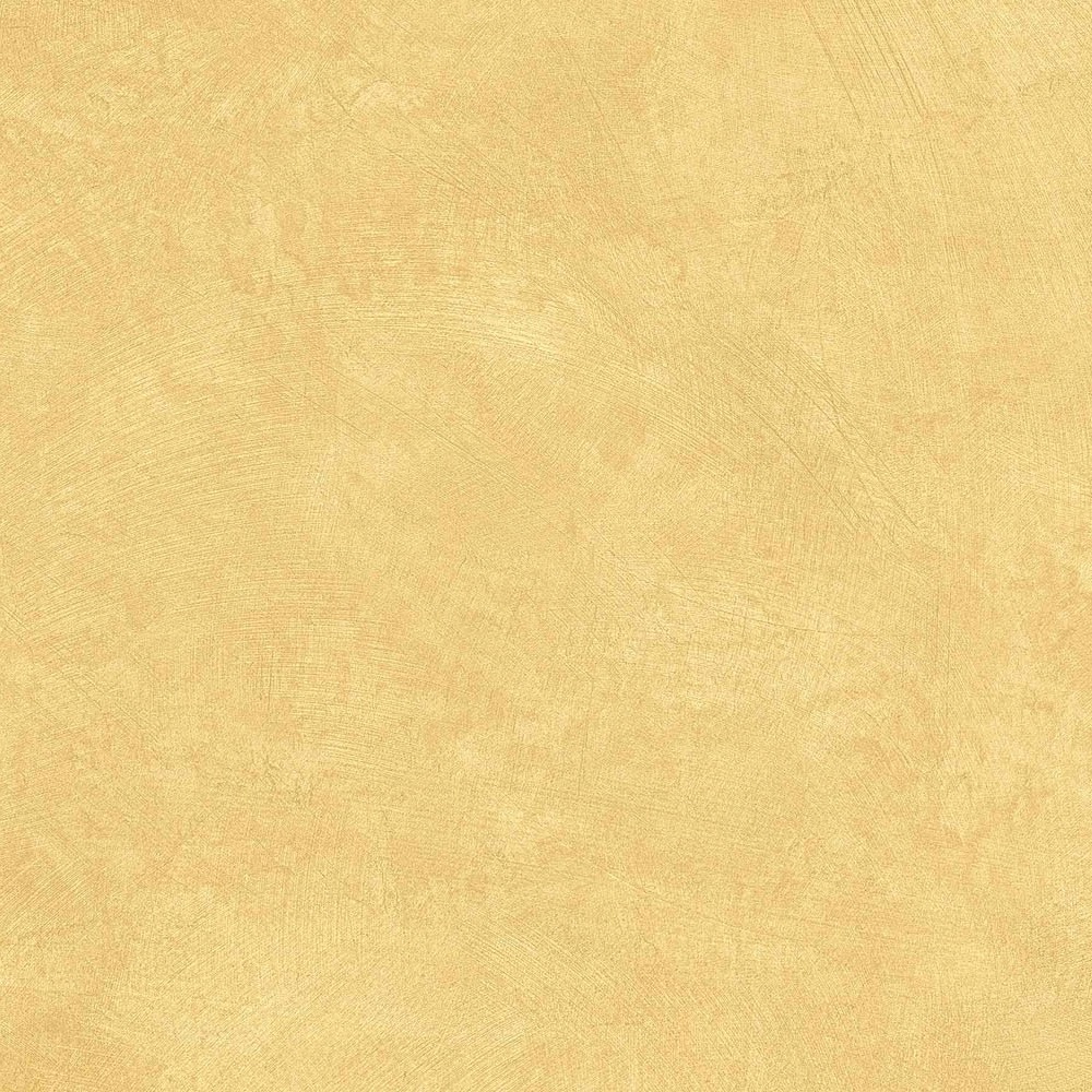 SR04/NS_R9/60x60x10R/GW На пол Spectrum SR04 Yellow 60x60 Неполированный