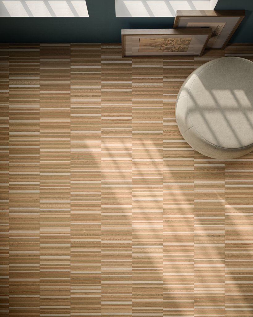 Sant Agostino Gracewood - фото 25