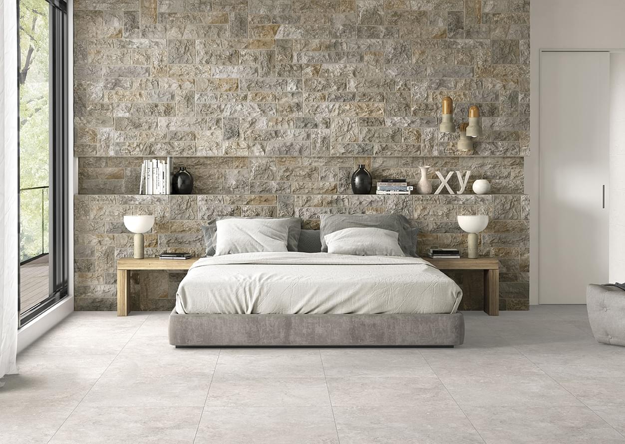 Porcelanicos HDC Maestrat - фото 5