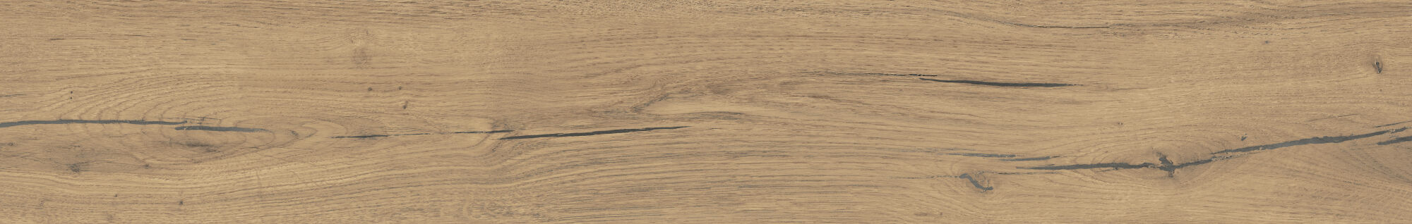 39083 На пол Jackson Floor Honey/24X151X0.9/A/R - фото 3