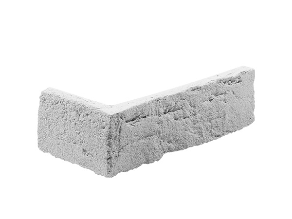 На стену Орли Угловой элемент 100 19.1/9.8x6.5x1.3