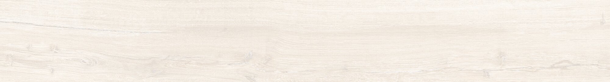 19356 На пол Foresta Mumble B/23X180 23x180 - фото 6