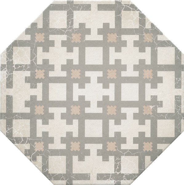 SG243000N На пол Пьяцетта Микс 24х24 - фото 10