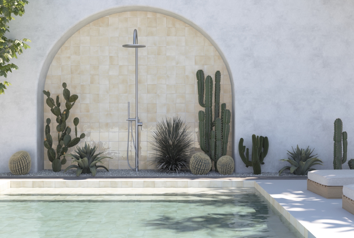 Equipe Spa&Pools - фото 12