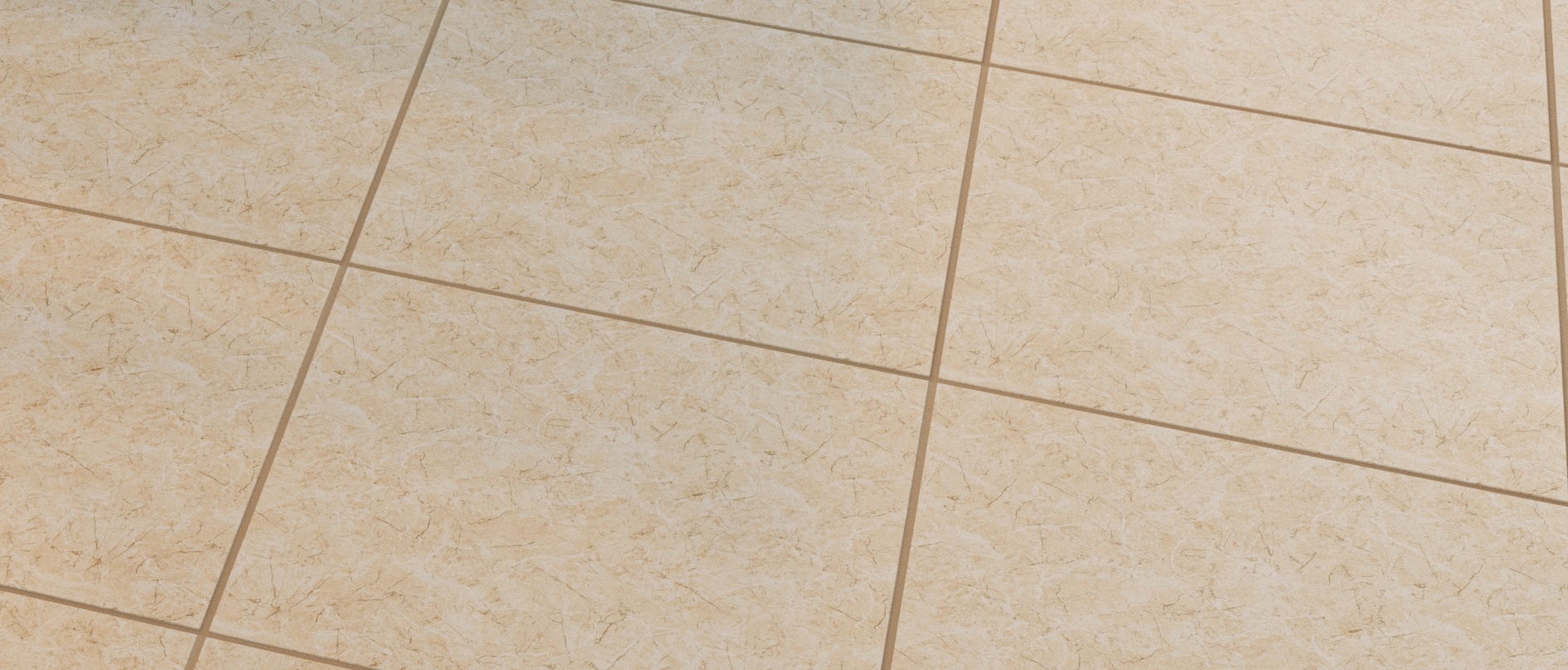 Напольный Grace GP beige 293х293 - фото 3