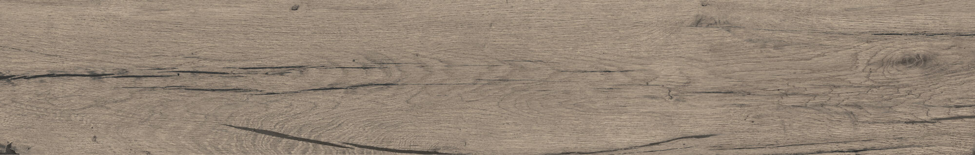 39081 На пол Jackson Floor Taupe/24X151X0.9/R - фото 20