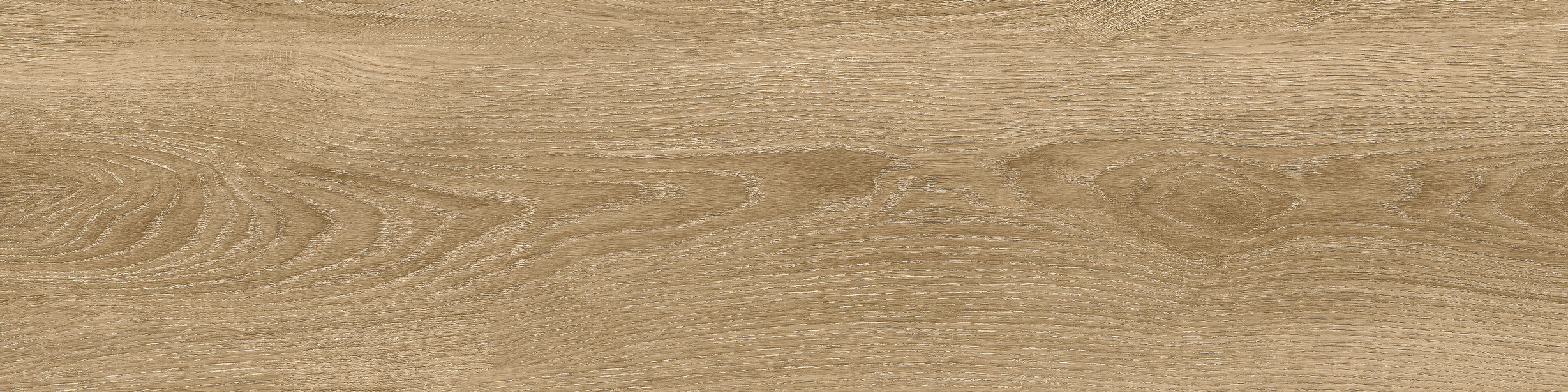 GT208021210MСR На пол Baltic Темно-бежевый 19.8x80