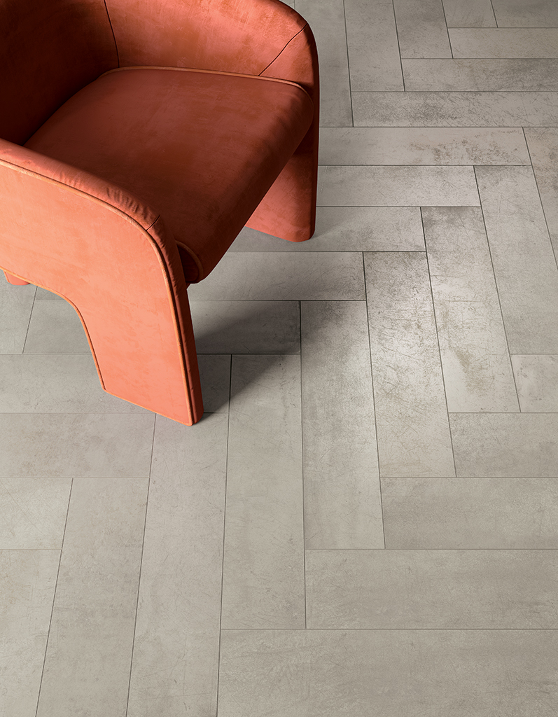 US08 На пол Lemmy Nimbus SP SQ LY 02 6mm 120x278 - фото 19