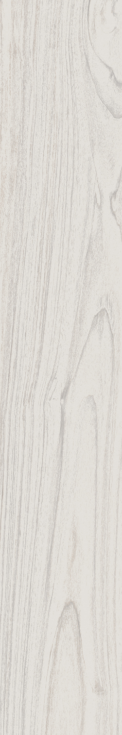 SG526820R На пол Монтиони Белый Матовый Натуральный Обрезной 20х119.5 - фото 6