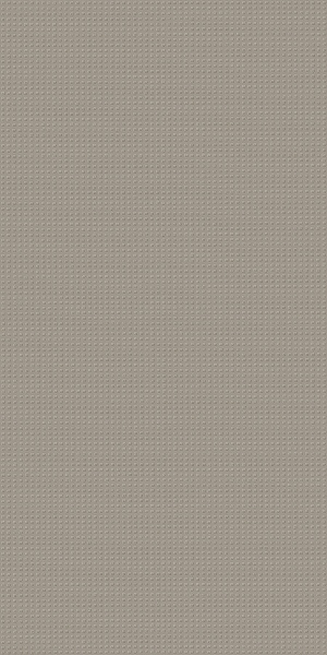 600010002162 На стену Room Floor Project Грэй Текстур Матовая