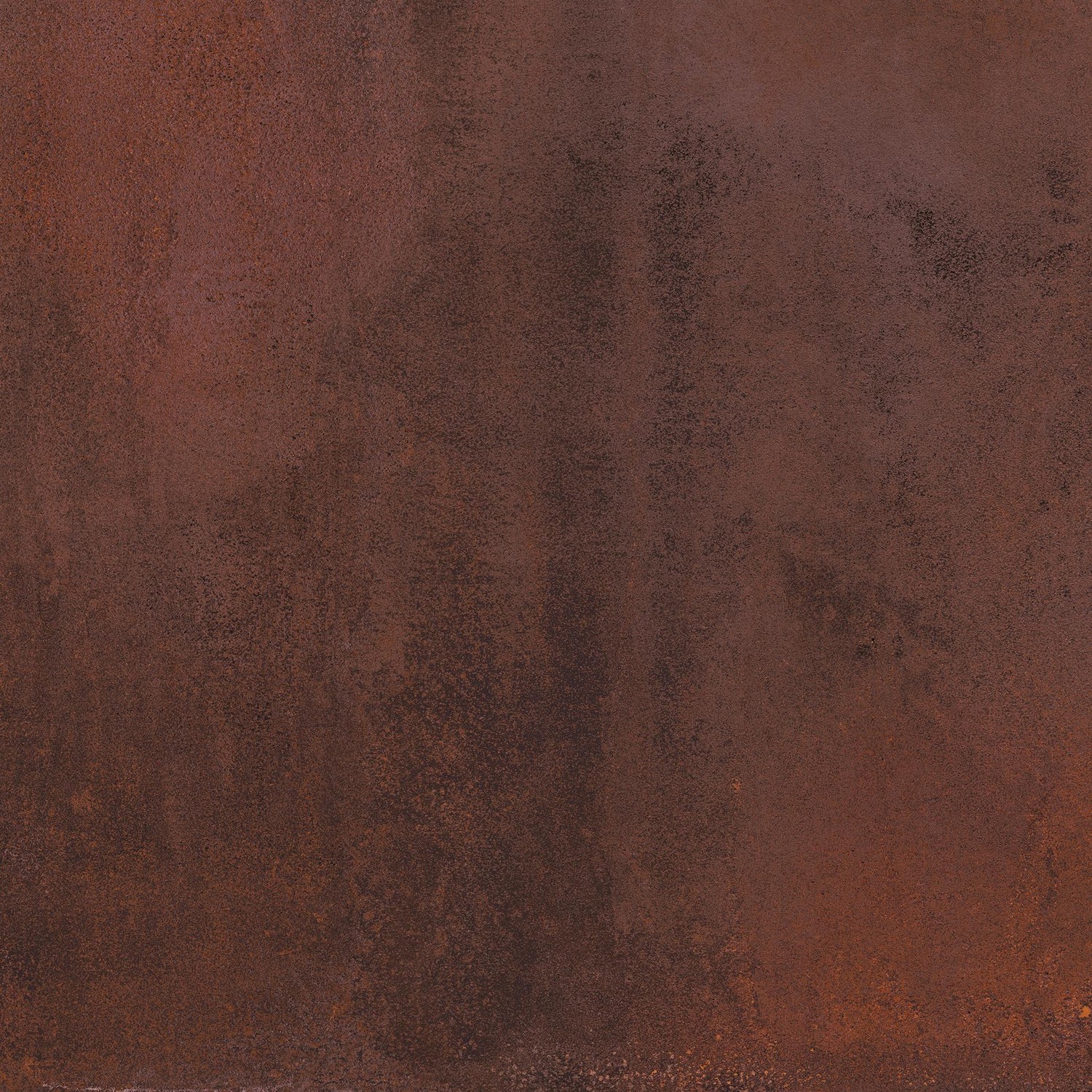 APOV На пол Blaze Corten 75 - фото 3