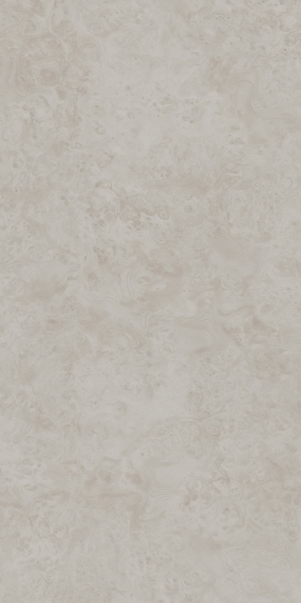 KM8016G0172R На пол Вердон Бежевый светлый лаппатированный обрезной 80x160x0.9 - фото 2