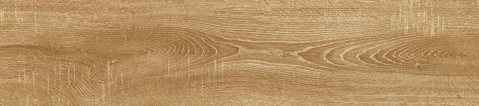 GFA92AMD48R На пол Almond Бежевый 200x900x7 - фото 15