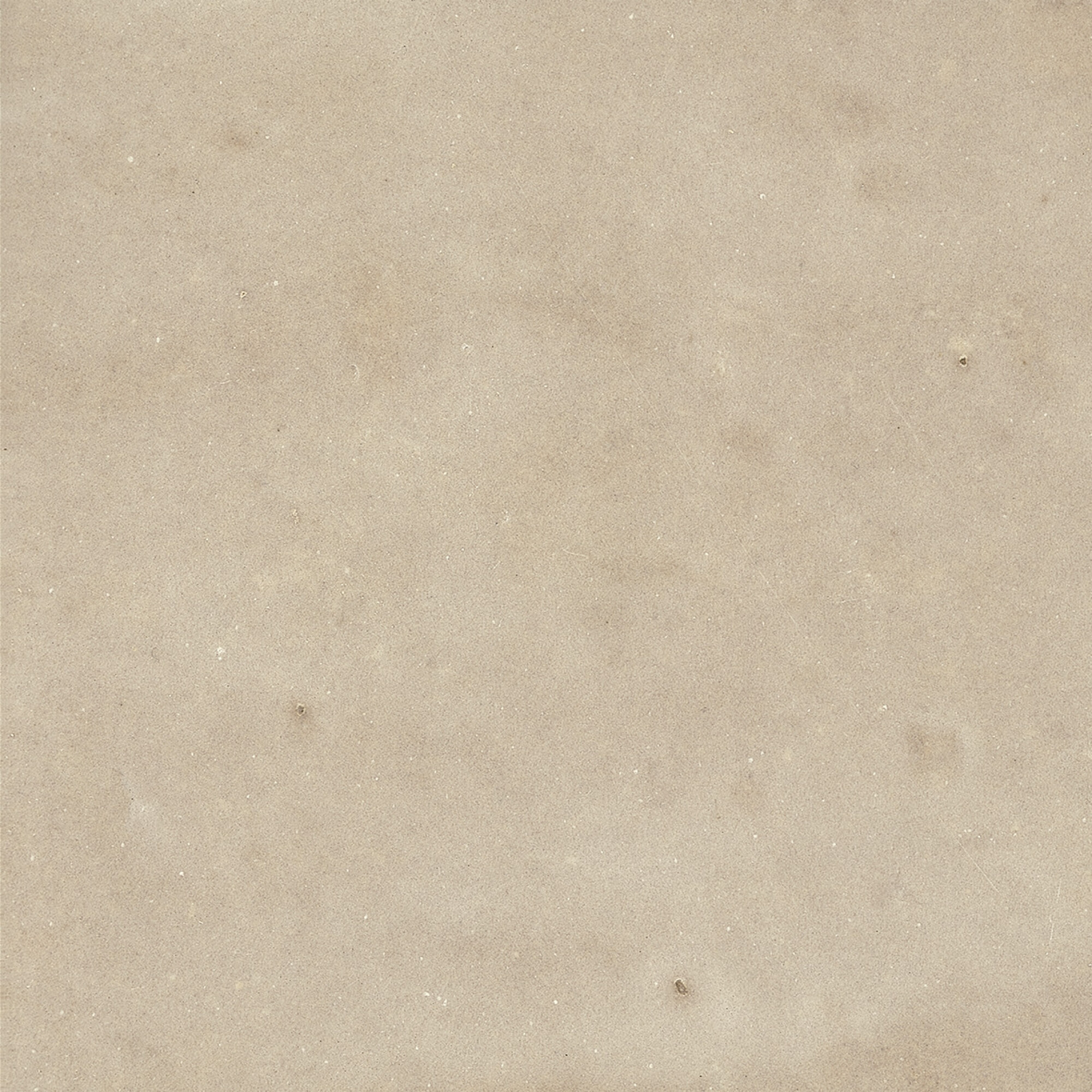 43293 На стену Samira Sand 10x10 - фото 9