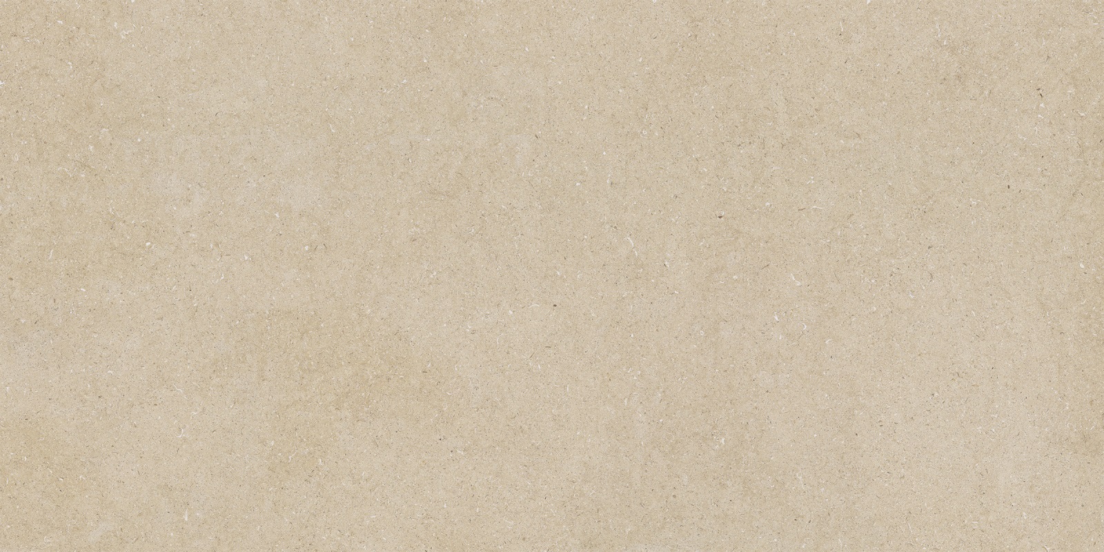 284004 На пол Moon Cream Naturale Nat Ret 60x120