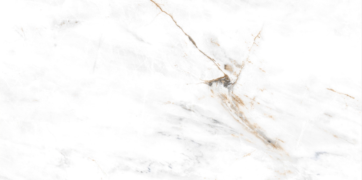 44SM49P На пол San Remo White Pul. - фото 3