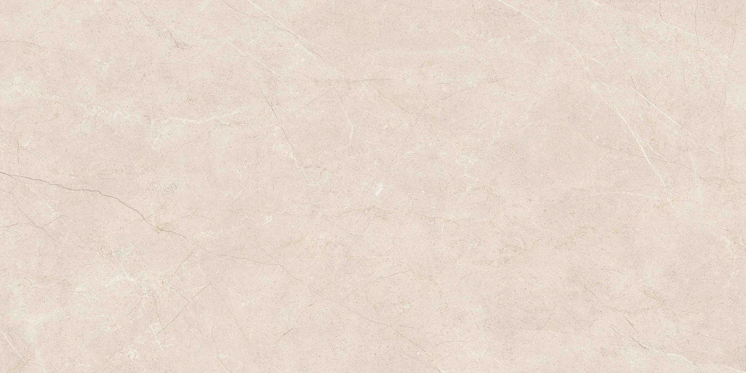 K958007R0001VTER На пол MoonLight Греж Матовый R10A Ректификат 60x120 - фото 4