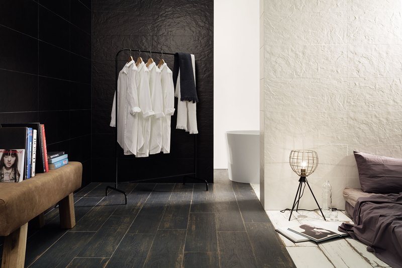 Maciej Zien Tokyo - фото 3