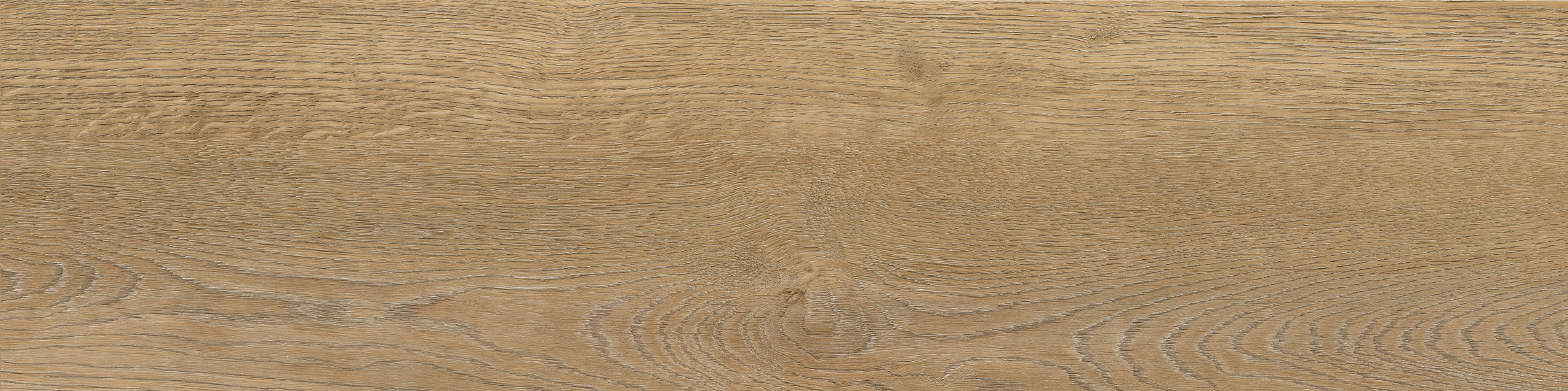 GT208018702MСR На пол Fjord Бежевый 19.8x80 - фото 6