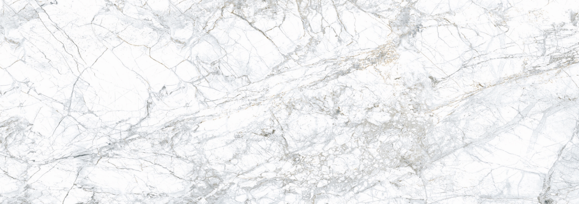 35463 На пол Museum Supreme White SP/R 100х275 - фото 2