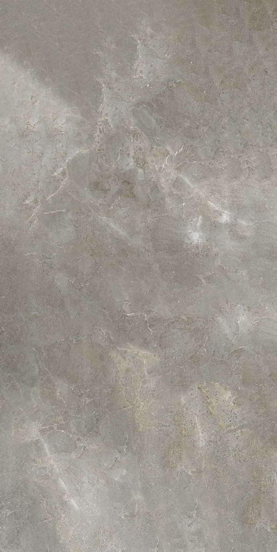 P2712592MF6 На пол Art Stone Abyss Grey Naturale 6mm 120x270