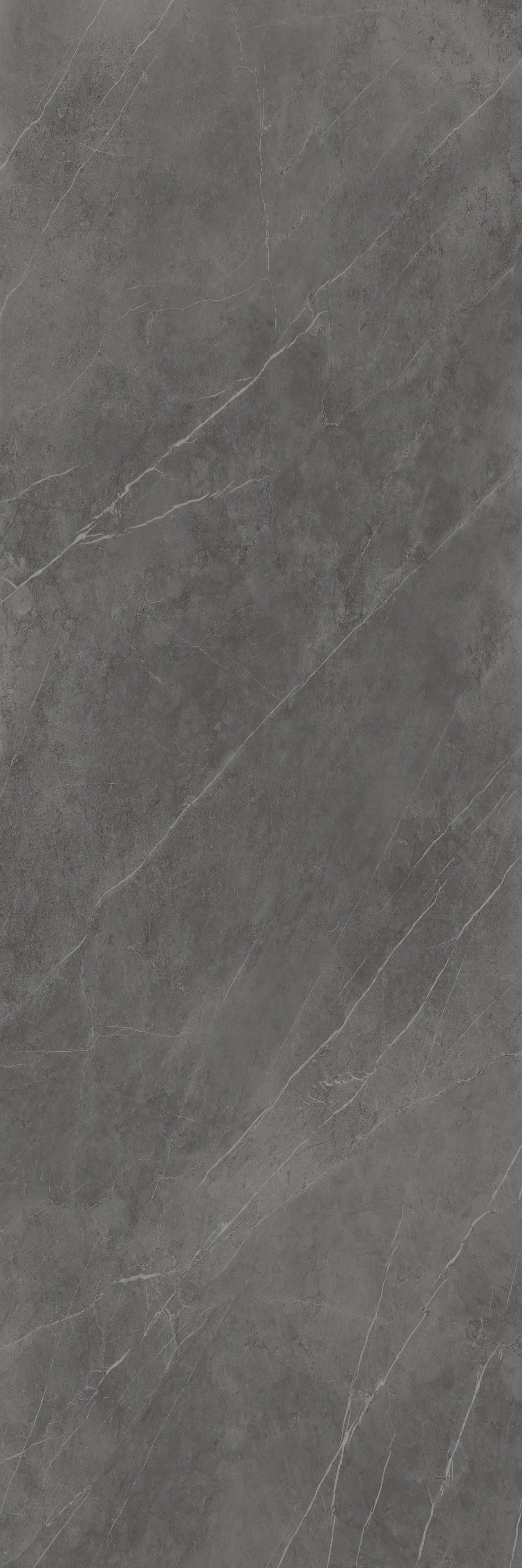 LAMFF00572_IT На пол I Naturali Marmi Pietra Grey Lucidato 5 1000x3000