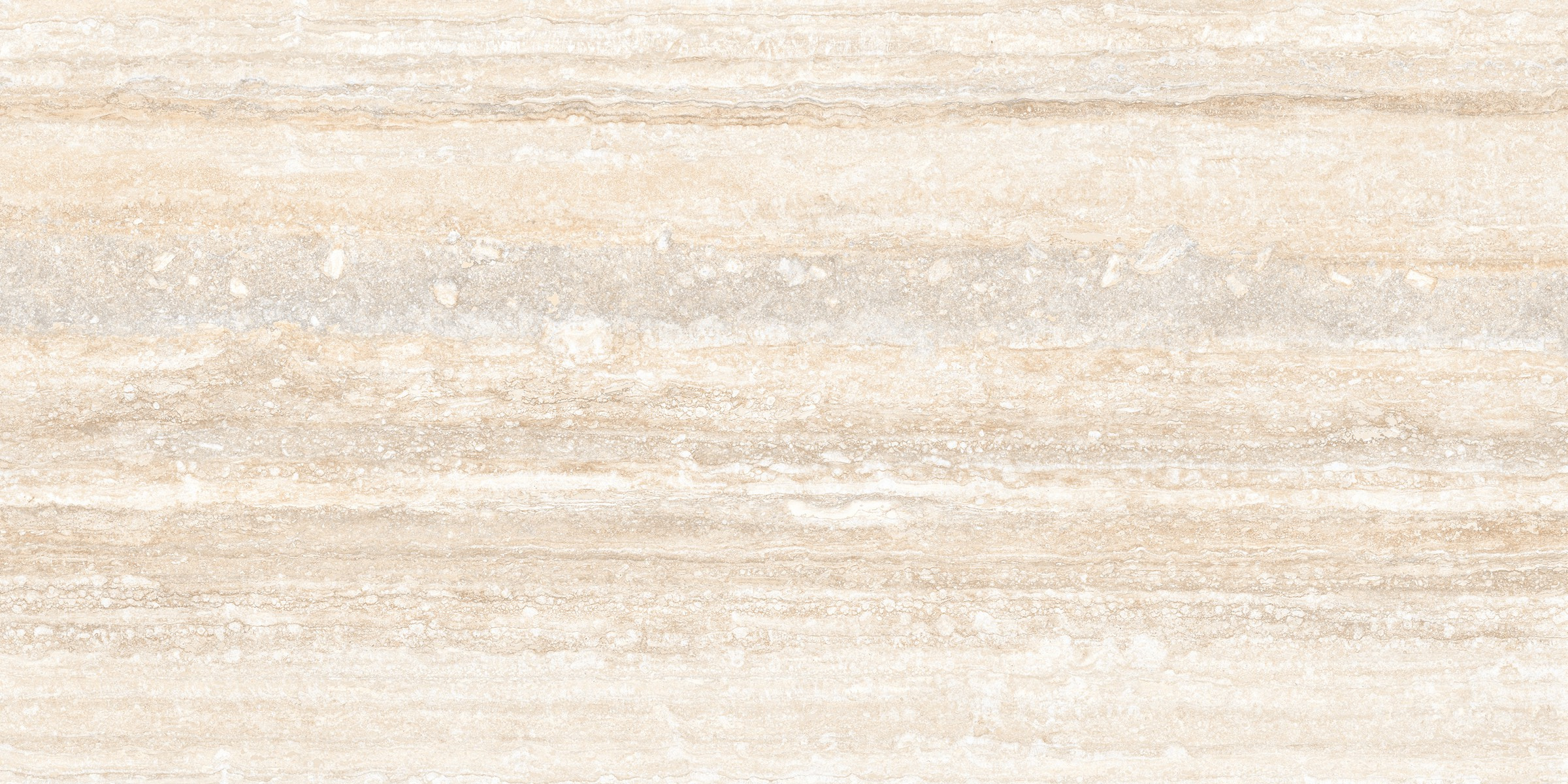 ENSTN1016MT60120 На пол Stone Terra Beige Matt - фото 2